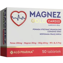alg-pharma-magnez-gold-cardio-na-serce-prawidlowe-cisnienie-krwi-50tab