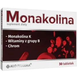 alg-pharma-monakolina-suplement-diety-metabolizm-energetyczny-30tab