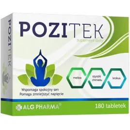 alg-pharma-pozitek-na-stres-rozdraznienie-napiecie-z-melisa-180tab