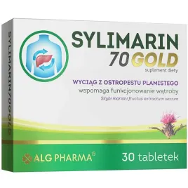 alg-pharma-sylimarin-70-gold-ostropest-plamisty-zdrowa-watroba-30tab