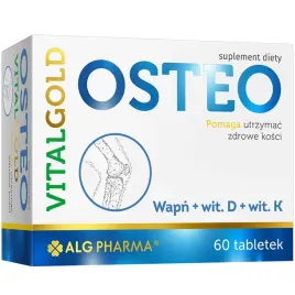 alg-pharma-vital-gold-osteo-wapn-k2-d3-zdrowe-kosci-stawy-60tab