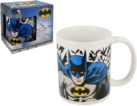kubek-ceramiczny-batman-325-ml-dla-dzieci-dc-comics