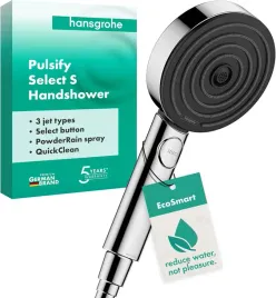 glowka-prysznicowa-hansgrohe-pulsify-select-s-chrom-105-mm-oszczedzajaca