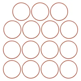o-ring-silikonowy-62x58x2-mm-15-szt-uszczelka-do-zaworow-sprezarki