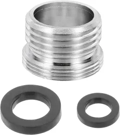 adapter-do-perlatora-kranu-1-2-cala-na-m22-meski-mosiezny-15-mm