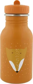 butelka-ze-stali-nierdzewnej-dla-dzieci-350-ml-lis-wielorazowa-do-picia