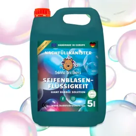 plyn-do-baniek-mydlanych-5-l-bubble-brothers-do-ogromnych-baniek-xxl