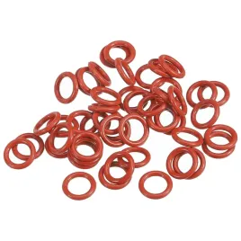 o-ring-silikonowy-12x8x2-mm-50-szt-uszczelka-vqm-do-zaworow-i-sprezarek