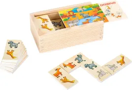 domino-safari-drewniane-edukacyjna-gra-dla-dzieci-fsc-100percent-zwierzeta