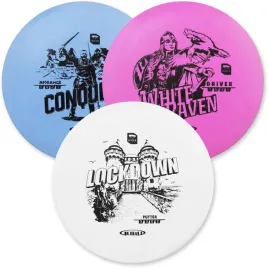 zestaw-startowy-disc-golf-3-dyski-frisbee-driver-midrange-putter