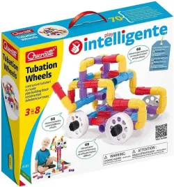 quercetti-tubation-wheels-zestaw-konstrukcyjny-rury-i-kola-68-el-3-8-lat