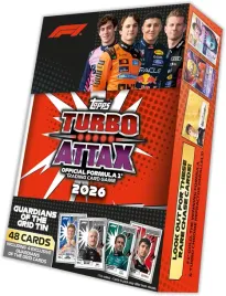 topps-f1-turbo-attax-2026-mega-tin-48-kart-guardians-of-grid