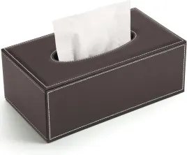 pudelko-na-chusteczki-skorzane-pu-25x14x95-cm-eleganckie-do-domu