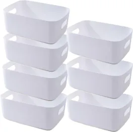 kosz-do-przechowywania-bialy-20x14x7-cm-organizer-z-uchwytami-do-szafki