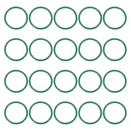 20-szt-pierscienie-o-ring-fkm-20x17x15-mm-uszczelki-hydrauliczne