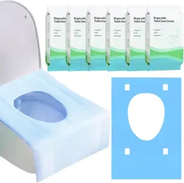 60-szt-jednorazowe-nakladki-na-deske-sedesowa-do-toalet-publicznych