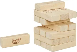 hasbro-jenga-mini-18-klockow-przenosna-gra-zrecznosciowa-do-podrozy