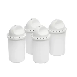 wklady-do-dzbanka-filtrujacego-ecosoft-4-sztuki-filtr-do-wody-z-kranu