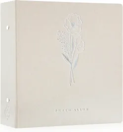 album-na-zdjecia-115x15-cm-1000-zdjec-bezowy-na-urodziny