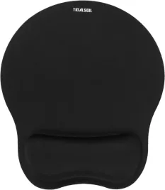 ergonomiczna-podkladka-pod-mysz-z-podparciem-nadgarstka-pu-antyposlizgowa