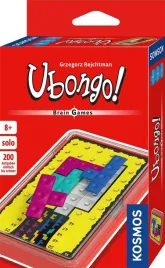 ubongo-gra-logiczna-200-poziomow-lamiglowka-dla-1-gracza-od-8-lat