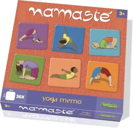 gra-pamieciowa-joga-namaste-36-plytek-edukacyjna-dla-dzieci-3