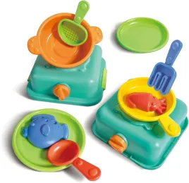 hape-piaskowa-kuchnia-zestaw-do-zabawy-w-gotowanie-dla-dzieci-od-18