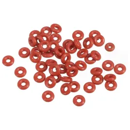 o-ring-silikonowy-6x2-mm-uszczelka-100-szt-do-zaworow-i-sprezarek