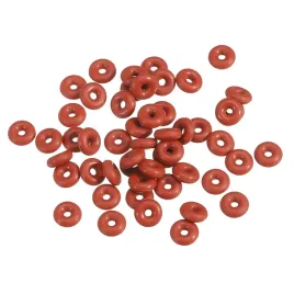 o-ring-silikonowy-5-mm-100-szt-uszczelek-do-zaworow-sprezarek-kranow