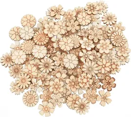 100-drewnianych-kwiatow-2-cm-do-malowania-diy-dekoracje-slubne-zestaw
