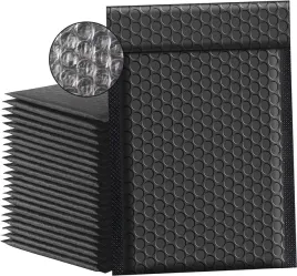koperty-babelkowe-13x18-cm-czarne-wyscielane-samoprzylepne-50-szt