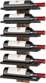 stojak-na-wino-na-sciane-6-butelek-drewniany-rustykalny-do-salonu-i-baru
