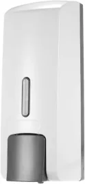 dozownik-mydla-scienny-300-ml-z-etykieta-i-kluczykiem