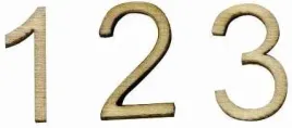 drewniane-figurki-2-cm-do-kalendarza-adwentowego-bezowe