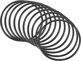 uszczelki-o-ring-nbr-55x50x25-mm-10-szt-do-kranu-i-hydrauliki