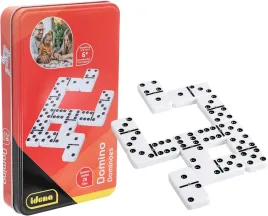 domino-double-six-28-kamieni-metalowe-pudelko-gra-strategiczna