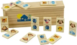 science4you-drewniane-domino-zwierzeta-gra-edukacyjna-dla-dzieci-3