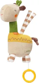 fehn-pozytywka-zyrafa-lotta-20-cm-miekka-przytulanka-z-melodia