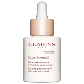 clarins-calm-essentiel-restoring-treatment-oil-lagodzacy-olejek-do-twarzy