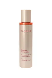 clarins-v-shaping-facial-lift-serum-modelujace-kontur-twarzy-50-ml