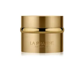 la-prairie-pure-gold-radiance-eye-cream-krem-pod-oczy-20-ml