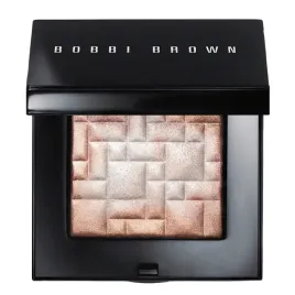 rozswietlacz-do-twarzy-i-powiek-pink-glow-8-g-naturalny-efekt-glow-aplik