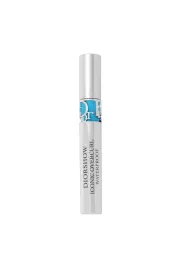 dior-diorshow-iconic-overcurl-waterproof-091-over-black-wodoodporny-tusz
