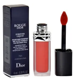 dior-rouge-dior-forever-liquid-plynna-szminka-741-forever-star-6-ml