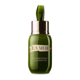 the-concentrate-serum-do-twarzy-lagodzace-podraznienia-i-wzmacniajace-barie