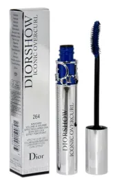 dior-diorshow-mascara-iconic-overcurl-264-blue-6-g-tusz-do-rzes-w-kolorze