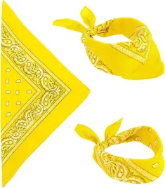 bandana-szalik-chusta-55-x-55-cm-na-karnawal-impreze-tematyczna