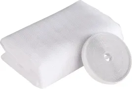 moskitiera-okienna-z-oczkami-zgrzewanymi-100x130-cm-biala-tasma-montazowa