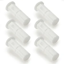sitko-zapasowe-do-filtra-wody-karcher-4-730-059-0