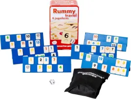 gra-remik-podrozny-6-graczy-przenosny-zestaw-travel-rummy-aquamarine